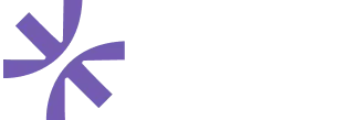 küa logo